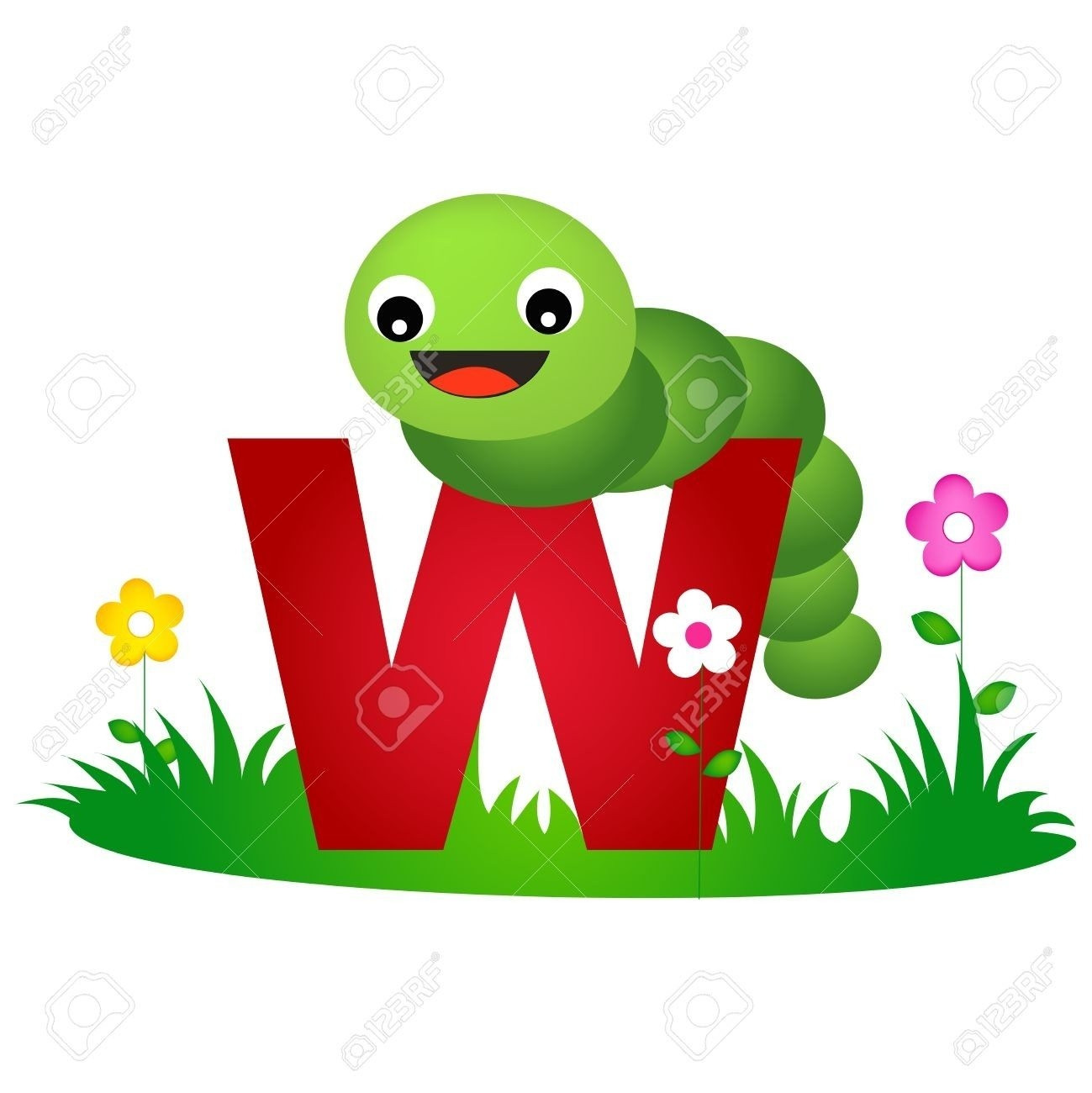 1299x1300 Letter N Clip Art Fancy Letter R Clipart Alihkan.us