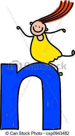 258x470 Stock Illustration