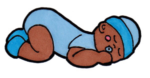 300x157 Baby Sleeping Images Clip Art 101 Clip Art