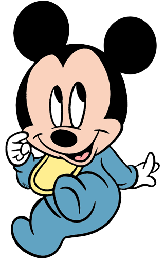 319x511 Disney Babies Clip Art 4 Disney Clip Art Galore