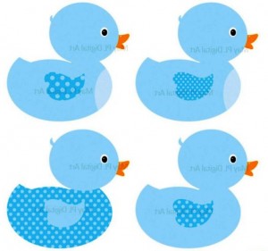 300x281 Boy Baby Shower Pictures Clip Art New Baby Boy Clipart