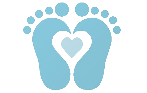 469x296 New Baby Feet Clipart Baby