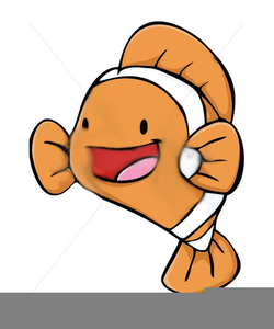 250x300 Animated New Baby Clipart Free Images