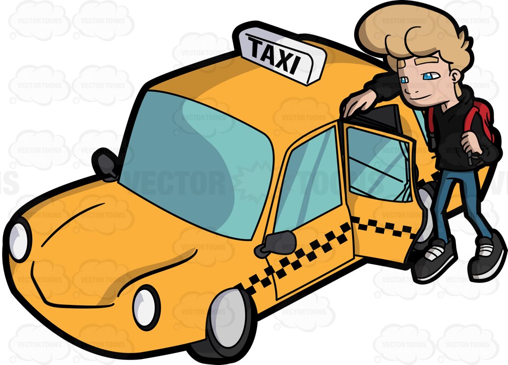 1024x735 Wonderful Ideas Taxi Clipart New York Cab Ny Clip Art