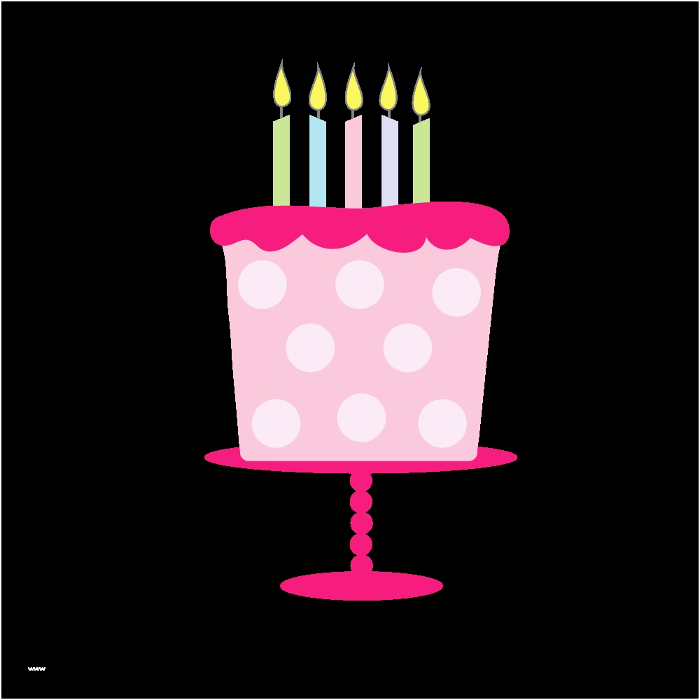 1000x1000 Printable Free Birthday Cards Fresh Free Girls Night Out Clipart