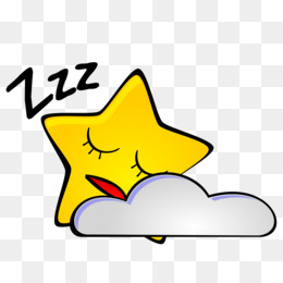 260x260 Sleep Free Content Clip Art