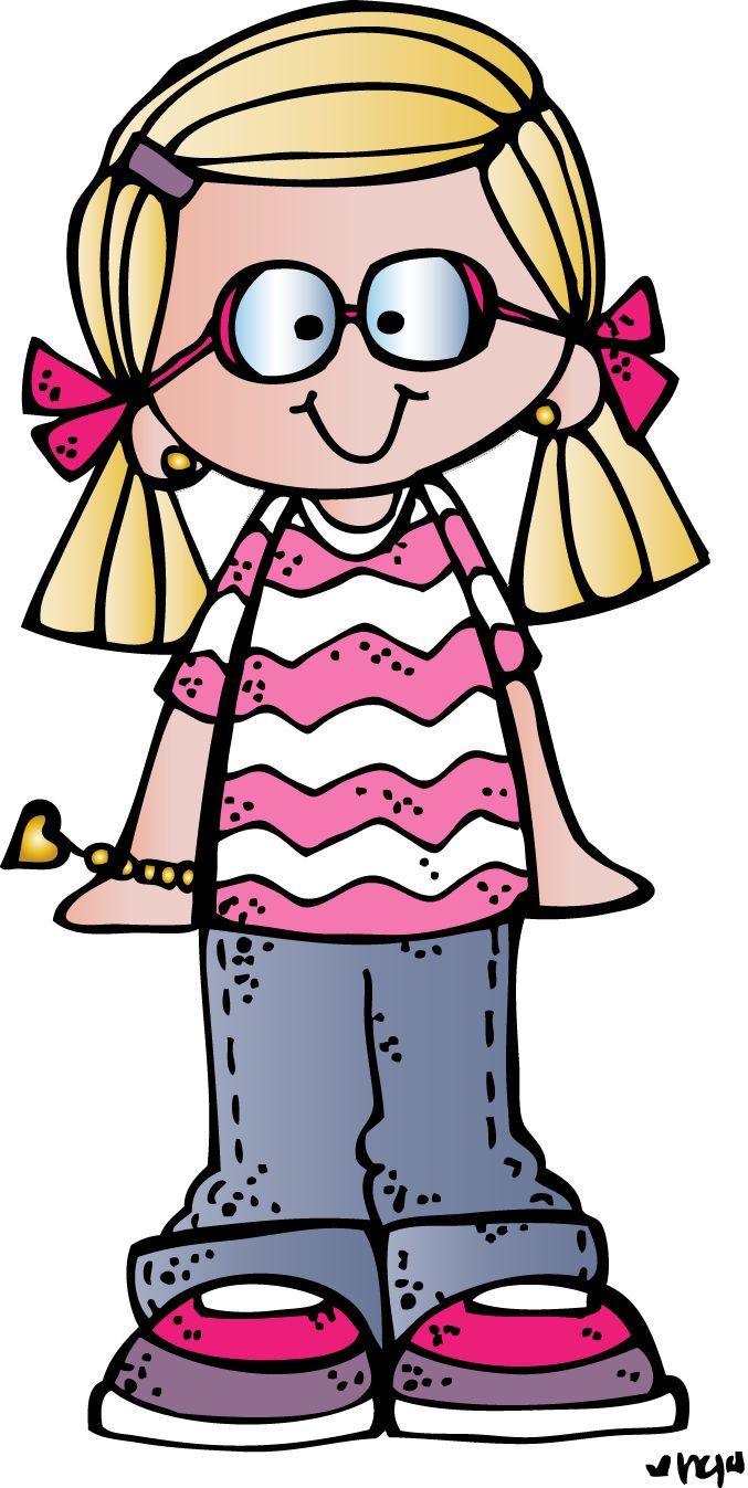 677x1347 Free Clipart Piece