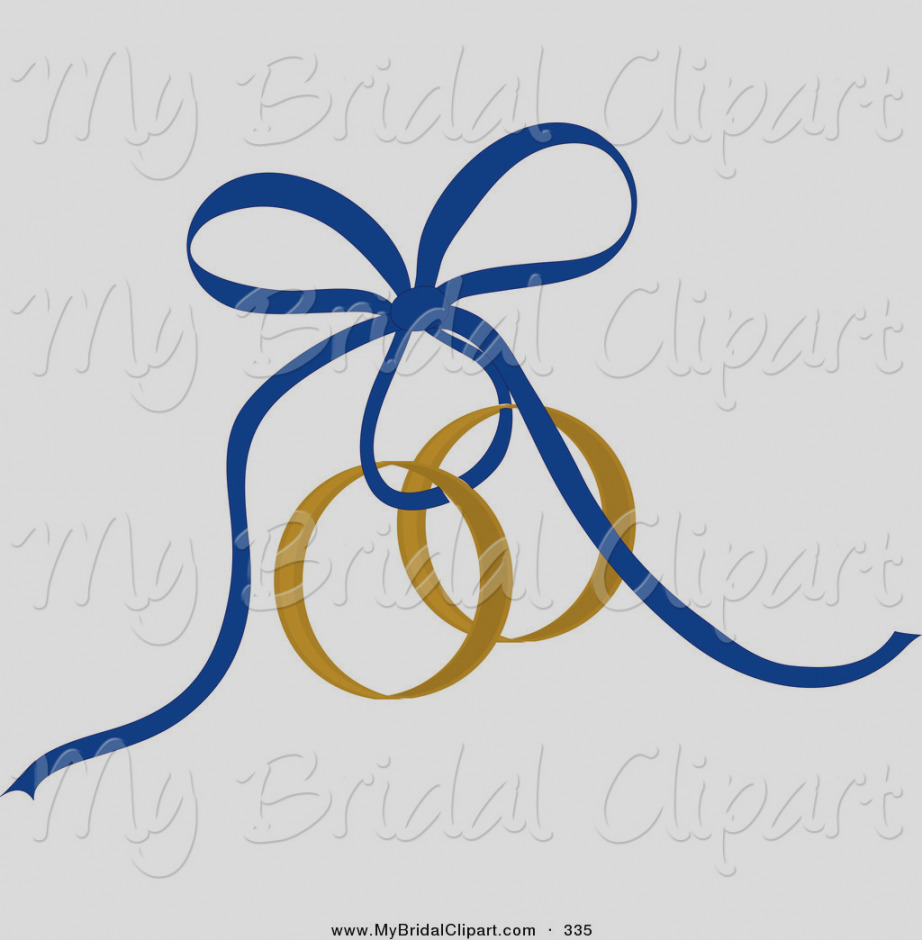 922x940 Collection Wedding Clip Art 9 Places To Download Free Clipart