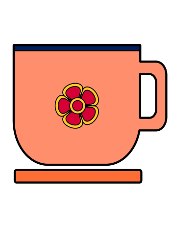 349x480 Kitchen Things Clip Art Mrs Ks Clip Art And More