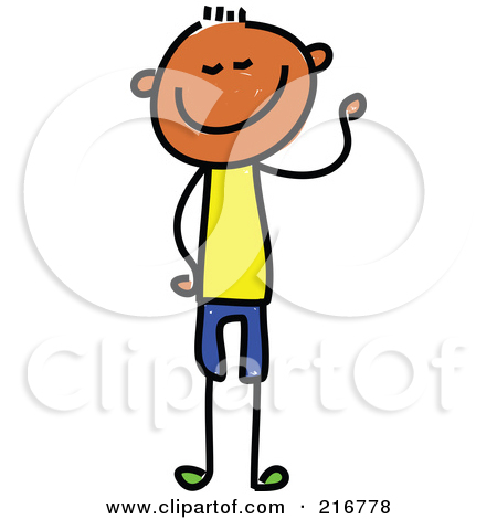 450x470 Skinny Dipping Clip Art