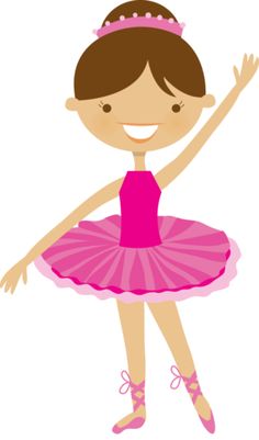236x401 Cute Ballerina Clip Art Ballerina Printables