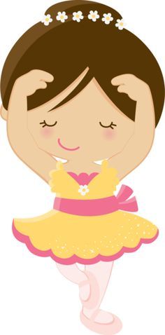 236x478 Top 82 Ballet Clip Art