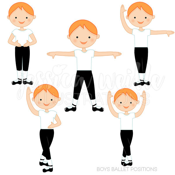 600x600 Top 91 Ballerina Clip Art