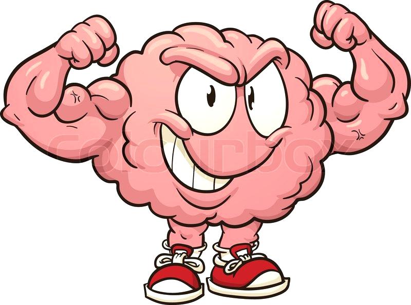 800x594 Clip Art Of A Brain Clinicaltravel Work