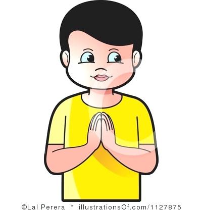 Clipart Of A Child at GetDrawings | Free download