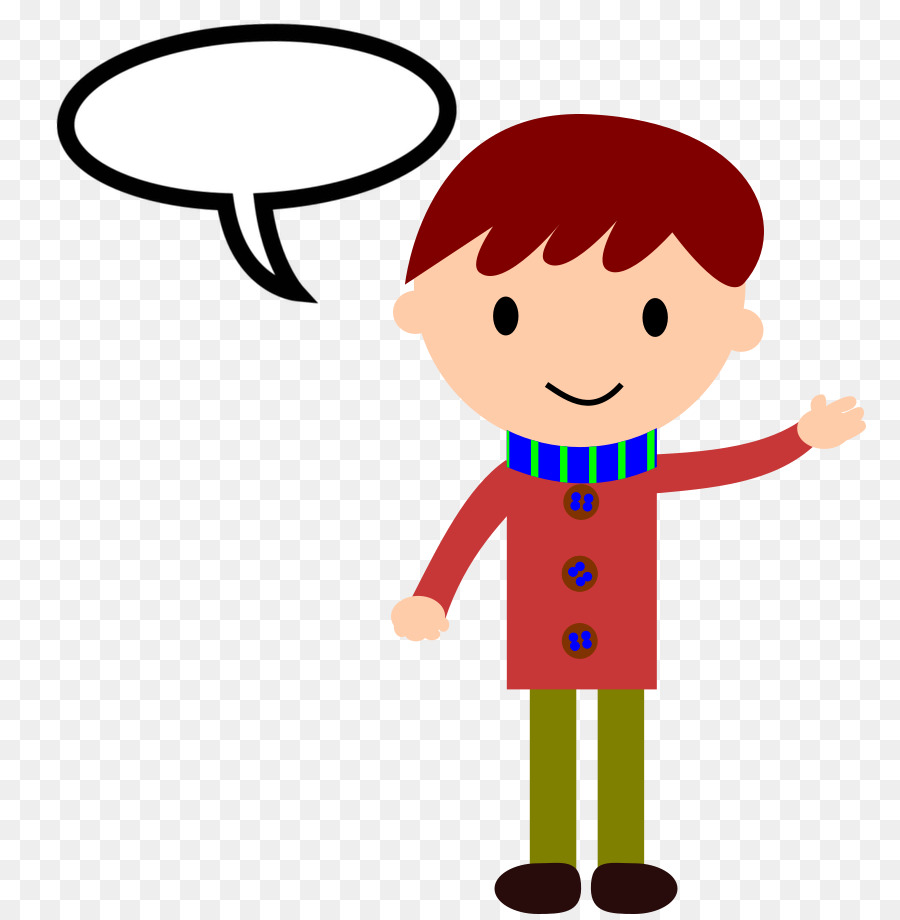 900x920 Windows Metafile Child Clip Art