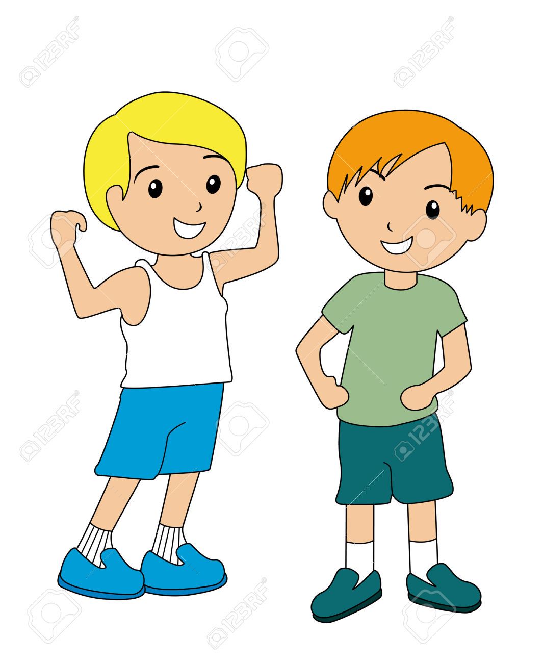 1067x1300 Strong Child Pictures Clip Art