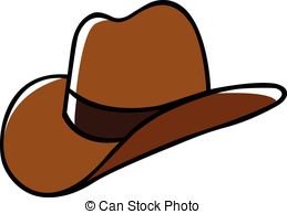 259x194 Cowboy Hat Pictures Clip Art 101 Clip Art