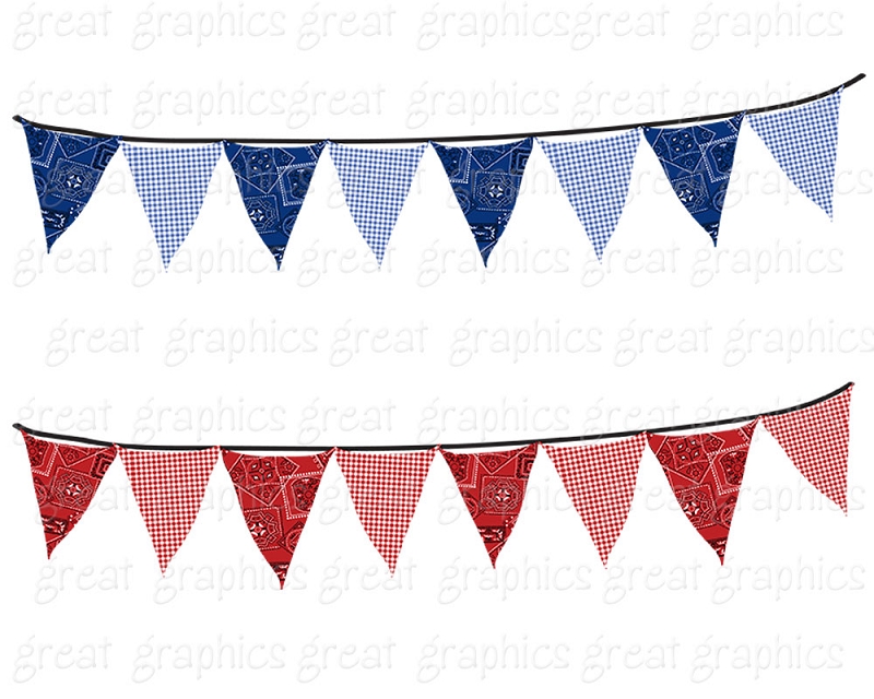 800x640 Cowboy Banner Clip Art