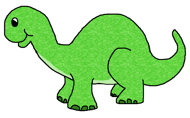 751x468 Dinosaur Graphics Clipart