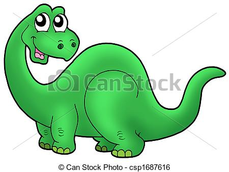 450x338 Interesting Inspiration Clipart Dinosaur Clip Art And Stock