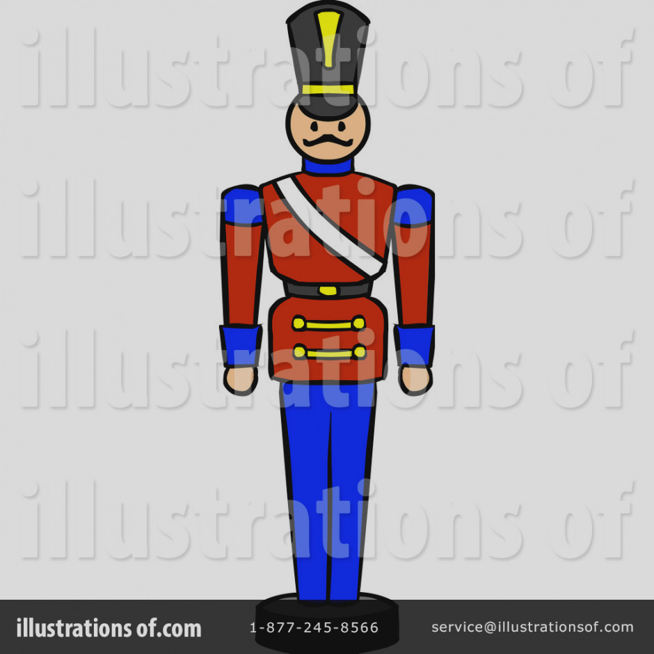 940x940 Gallery Soldier Clip Art Clipart Soldiers In Battle