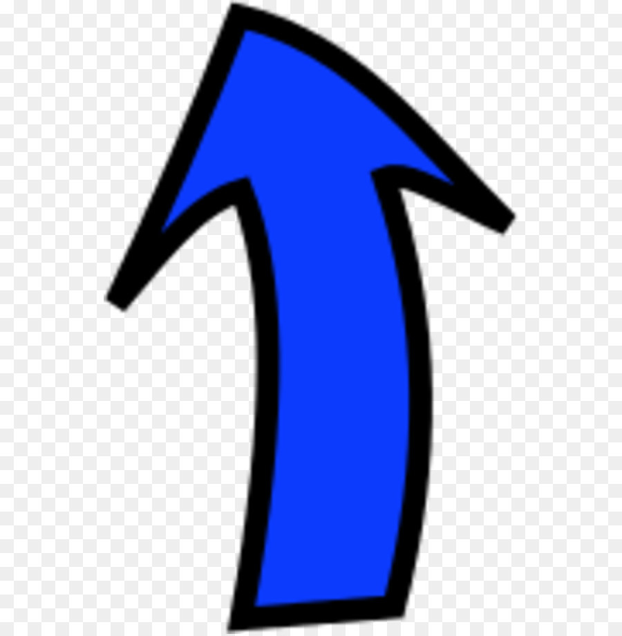 900x920 Curved Arrows Collection Royalty Free Vector Clip Art Image 9458