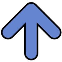 200x200 Arrow 20clip 20art Arrows Clip Art