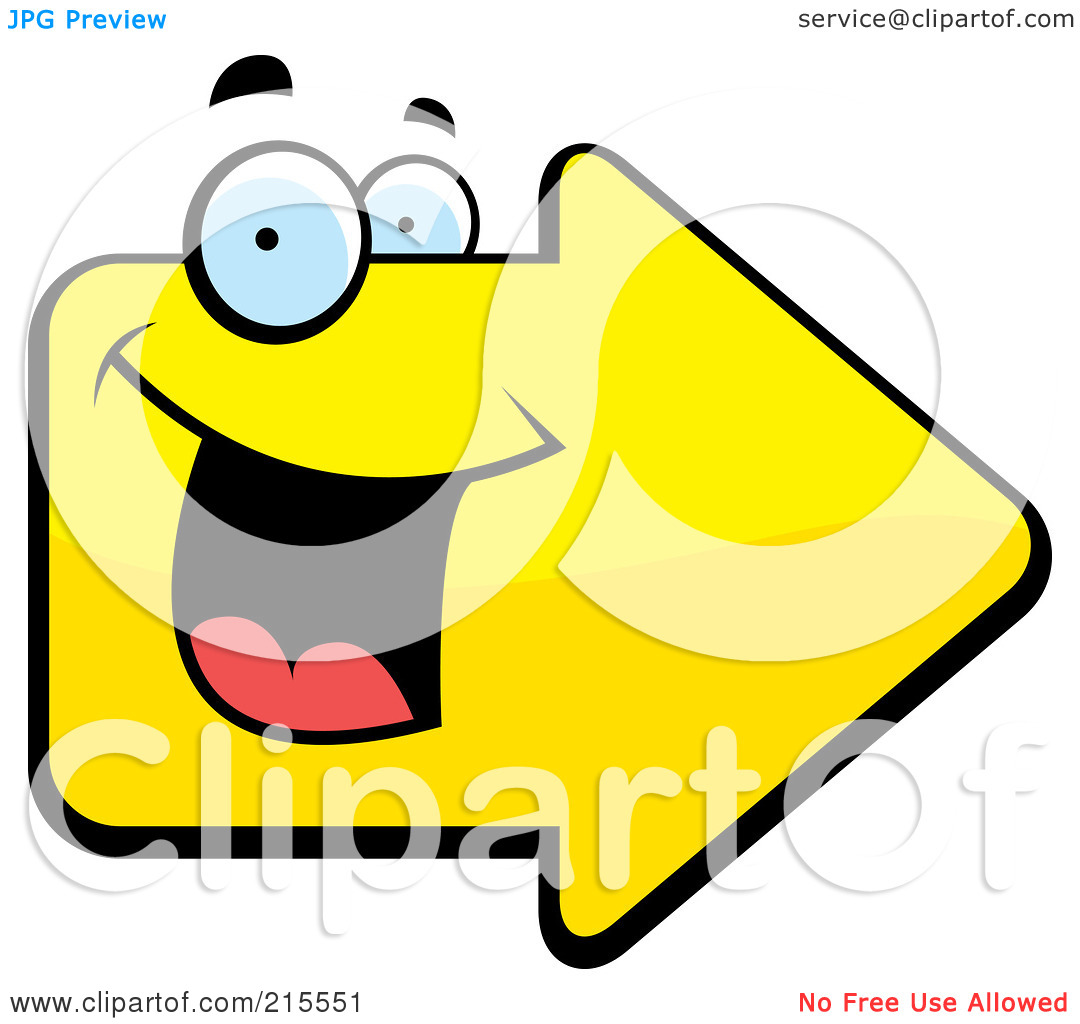 1080x1024 Arrows Clip Art