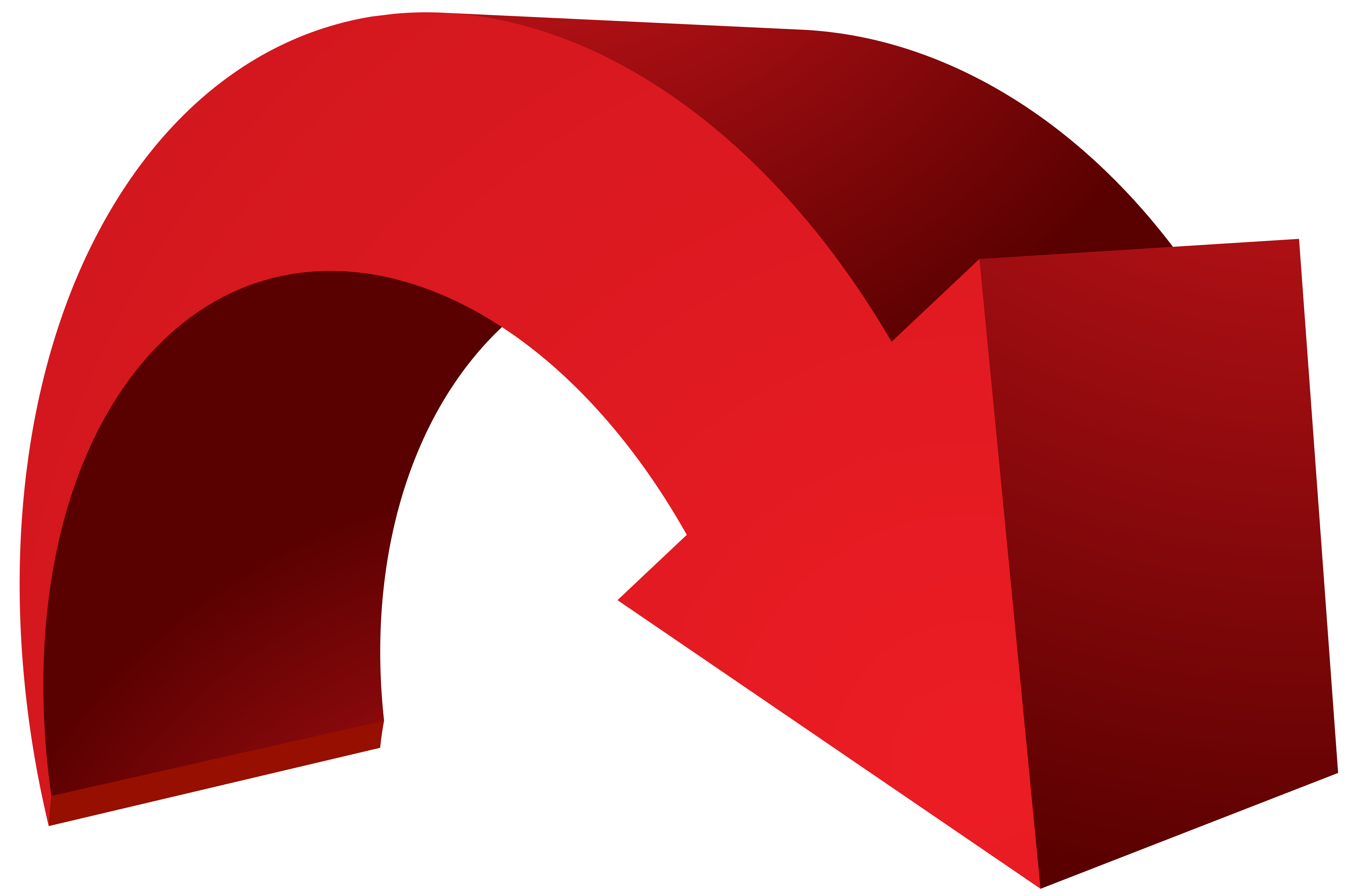 8000x5297 Clipart Picturesarrows Png