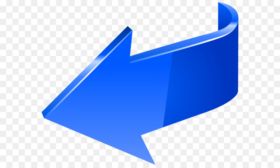 900x540 Arrow Clip Art