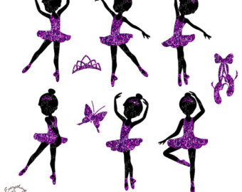 340x270 Ballerina Clipart, Ballet Clipart, Ballet Clip Art, Ballerina Clip