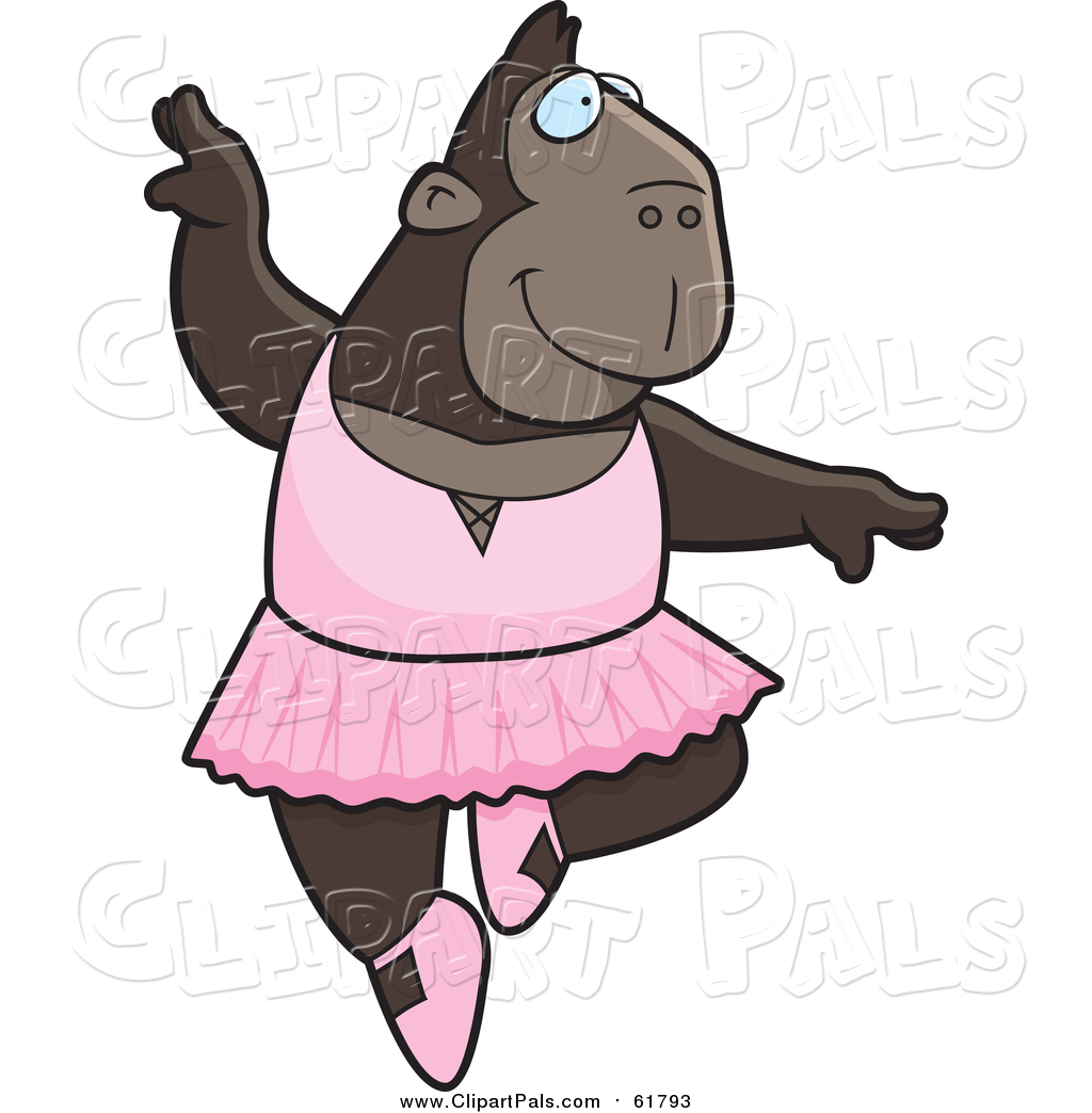 1024x1044 Clip Art Ballerina Clip Art