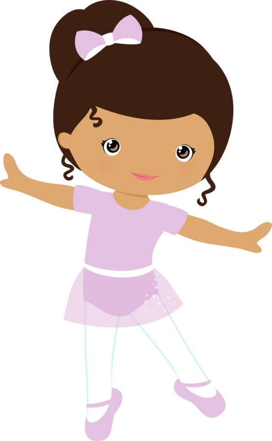 555x900 Pin By Franciny Menezes On Digitais Clip Art