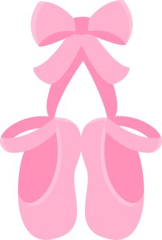 236x349 Bailarina Imprimibles Ballerina, Clip Art And Babies