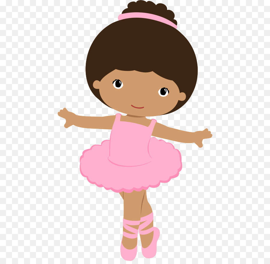 900x880 Ballet Dancer Clip Art