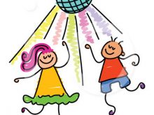 220x165 Clipart Dancers Free Impressive Ideas Free Dance Clip Art Download