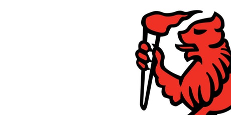 460x230 Festival Clipart Band Class