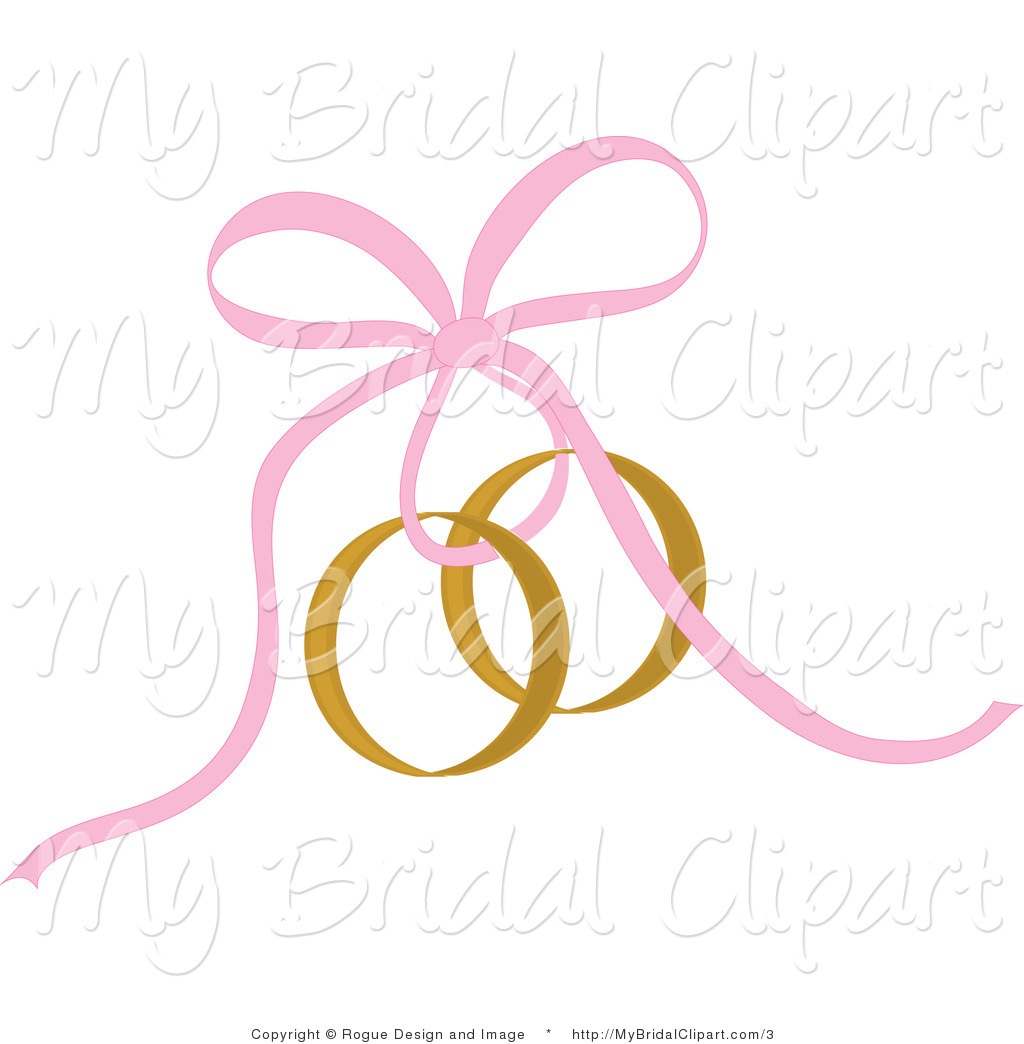 1024x1044 Interlocking Wedding Bands Clipart