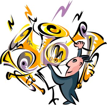 350x343 92 Best Clipart Images On Music Notes, Song Notes