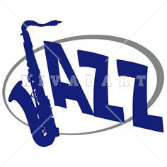 236x236 Jazz Band Clip Art Clipart Collection