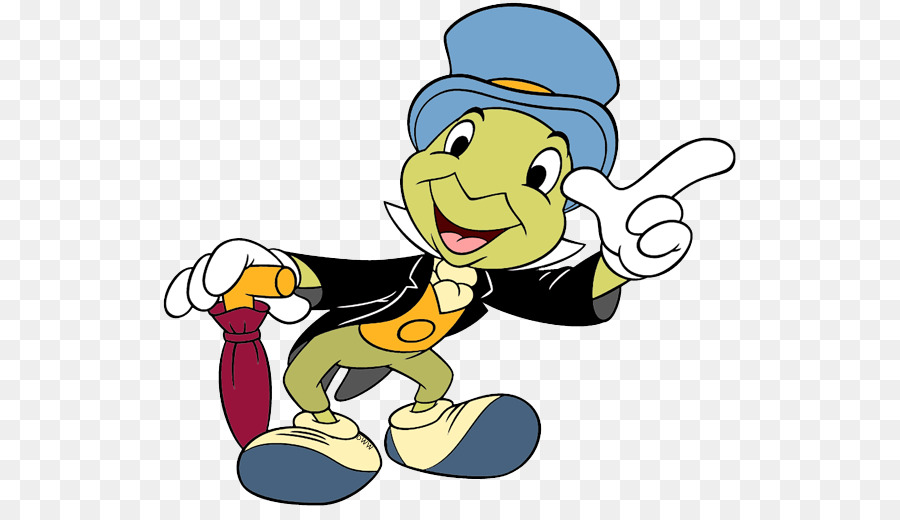 The best free Jiminy clipart images. Download from 43 free cliparts of ...