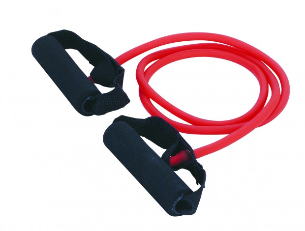 620x470 Stretch Band Clipart