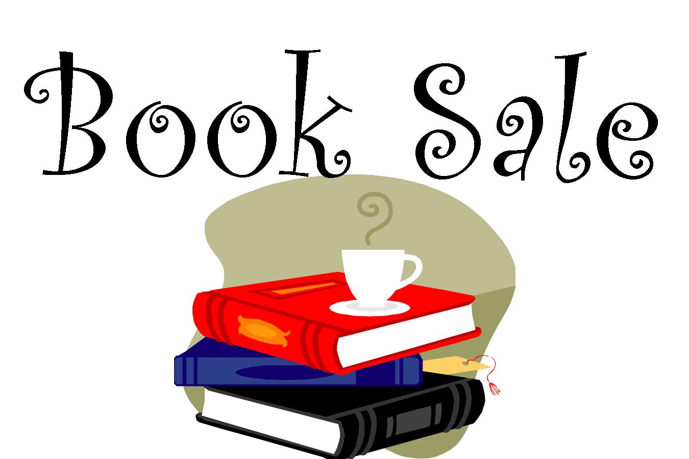 1350x900 Book Sale Clipart 8 Clip Art