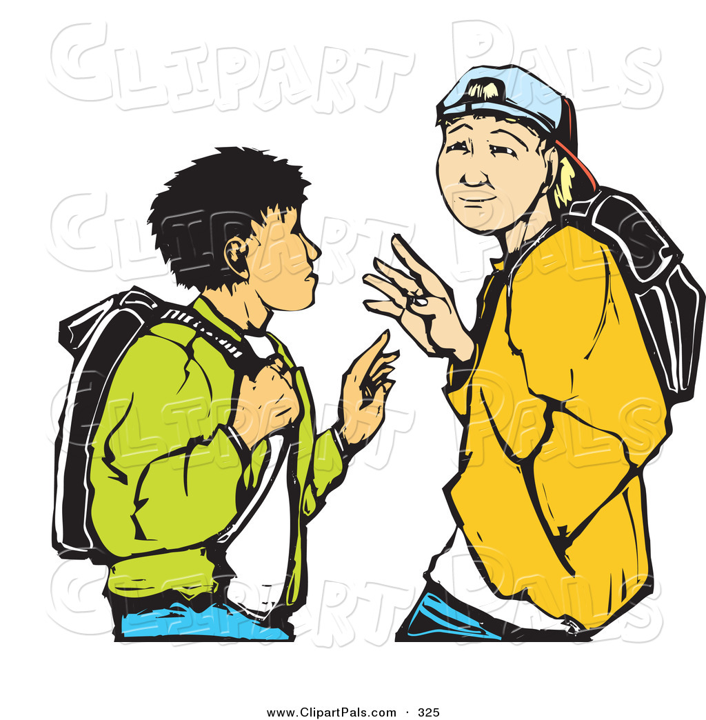 1024x1044 Boys Clipart