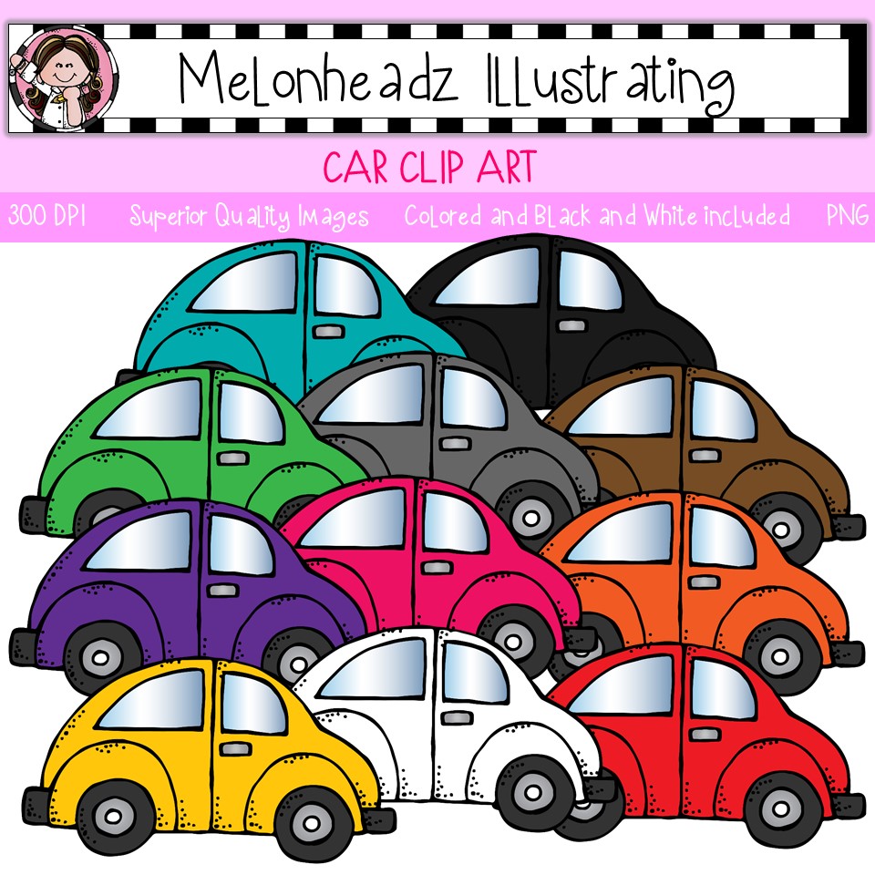 960x960 Melonheadz Teacher's Notebook