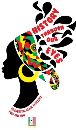 293x500 Pin By Brown Cocaine On Black Power Inspired History