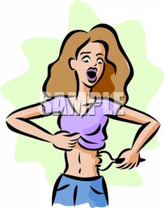 236x300 Body Image Clipart Top 79 Parts Clip Art Free