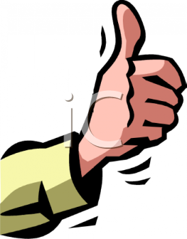 274x350 The Clip Art Directory