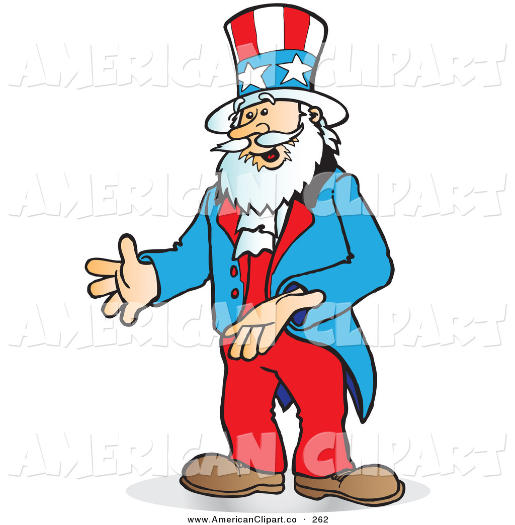 1024x1044 Uncle Sam Clipart Full Body Free Collection Download And Share